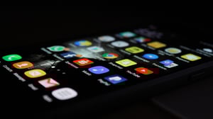 16 Crucial Things Companies Often Forget When Building Mobile Apps