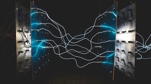 The Importance of DTC Connections in Today’s World