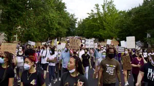 The Juneteenth Movement: Bottle Rocket Designates June 19 ‘A Company-Wide Day of Reflection, Learning, and Action’