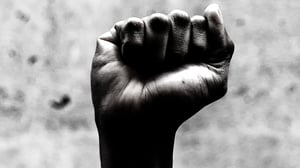 Juneteenth becomes a holiday for J.C. Penney, Quicken Loans, Spotify, Bottle Rocket