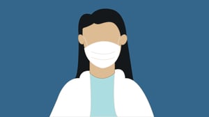 Opening the ‘digital front door’ to enhanced patient experiences in the post-pandemic era