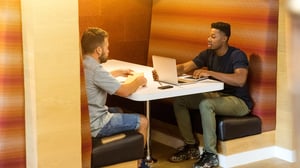Build A Diverse Tech Team That Mirrors Your Audience With These 13 Strategies