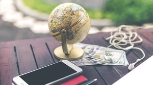 Elite Vacation Club Exclusive Resorts Launches Members-Only Mobile App