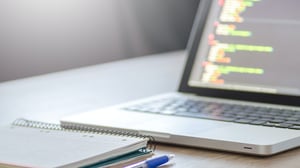 Implementing a Flutter CI/CD Pipeline in Jenkins: Part 1 (Introduction, Strategy, and Environment Setup)
