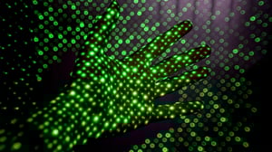 15 Technologies That Will Disrupt The Industry In The Next Five Years