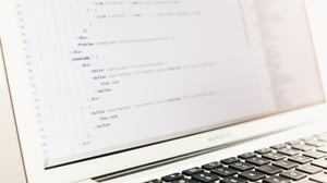 11 Tech Pros Share Their Best Tips For Writing Better Code