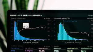 11 Game-Changing Reasons To Monitor Your Website Traffic