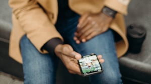 Technology and Software: Riding the Disruptive Wave of Gen Z