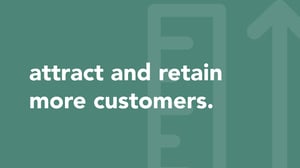 Bottle Rocket Launches Formal Product Growth Practice