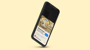 Caesars Entertainment Unveils Guest Experience Enhancements with Innovation Developed by Bottle Rocket