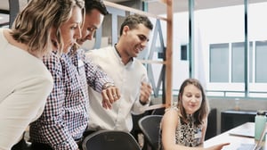 13 IT Restructuring Mistakes To Avoid