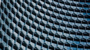 Marketing in 2021: The impact of blockchain on CX