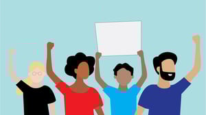 Resources for Juneteenth