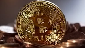 When to Leverage Blockchain & Cryptocurrencies to Drive Experience Growth