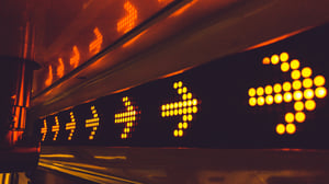The Tech Behind a Digital Transformation