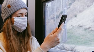 MRM Research Roundup: End-of-April 2020-COVID-19 Effects Edition