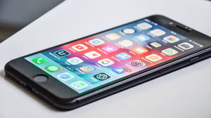 Measuring App Success: Engagement Versus Digital Wellness
