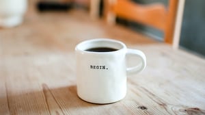 Taking the can’t out of life: Three tips for achieving your goals in 2020