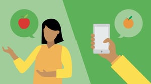 Driving Sustainable Product Growth: What Gets Mis-Measured Gets Mis-Managed.