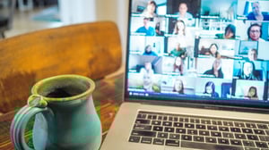 How Mobile Experiences Can Adapt For Isolation