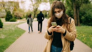 Optimizing Mobile Growth in a Post-COVID-19 Era