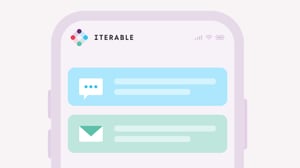 Mobile Marketing: An Inside Look at Today’s Leading Strategies