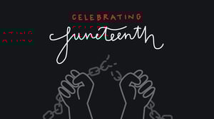 Bottle Rocket makes Juneteenth a holiday for its 250-person workforce