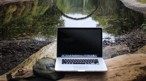 Bottle Rocket announces permanent ‘work from wherever’ model