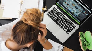14 Ways Tech Team Leaders Can Help Their Staff Overcome Burnout