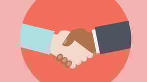 Dreaming of the perfect partnership between product & marketing?