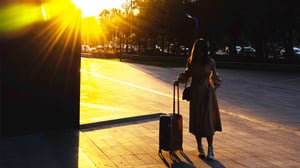 How Hoteliers Can Prepare For Pent-Up Demand in the Post-Pandemic World