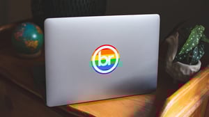Finding Pride through Advocacy: Rocketeers create grassroots fundraiser for LGBTQIA+ community