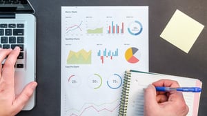 Navigating the Product Analytics Maturity Model in the First-Party Data Era