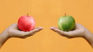 Product Managers Versus Project Managers: We Need Some Clarity