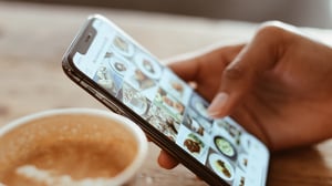 Can QSRs Remain Relevant in a World of Convenience?