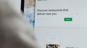 Who’s Doing QSR Right?