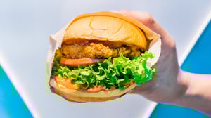 Restaurants After COVID: How to Navigate the Digital Future
