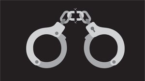 A Tale of Two Police Departments