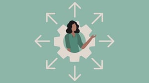 Managing Dispersed Teams: Why your team needs a Technical Delivery Lead