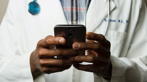 Telehealth Expansion Across America