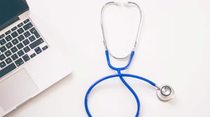 In Sickness and in Telehealth
