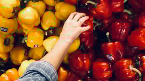 Strategies Grocers Can Use to Tempt Customers Back to In-Store Shopping in 2021