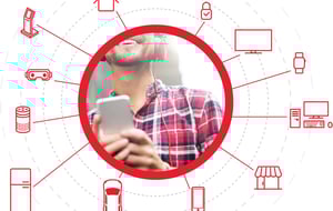 Creating Preeminent Experiences for the Connected Lifestyle
