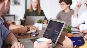 3 Tips for All Business Leaders to Consider