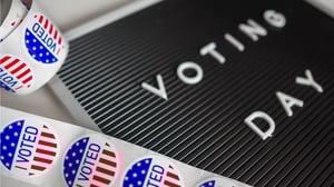 Why shortcuts lead to failure: Lessons from app disaster in Iowa caucus