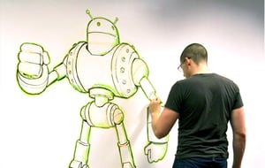 5 Things Brands May Not Know About Android