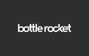 Bottle Rocket and Make-A-Wish® partner to fulfill wish to design a game