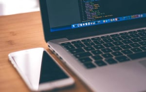 Engineering Jedi: iOS Breakpoint Secret Sauce for Better Debugging