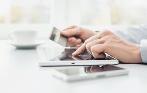 What’s Next in In-app Purchases | A Mini-Hackathon Recap