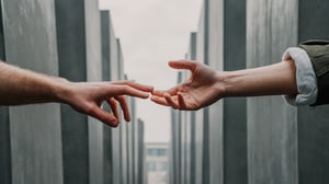 Understanding The Do’s and Don’ts For Transitioning to a New Dev Team